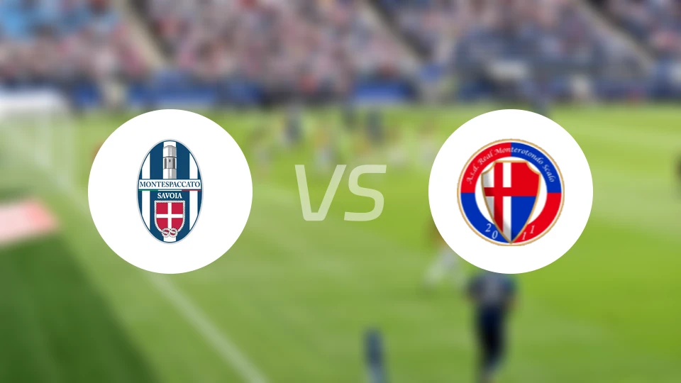 蒙特斯帕卡托vs皇家蒙特罗比分预测【2025/11/16】