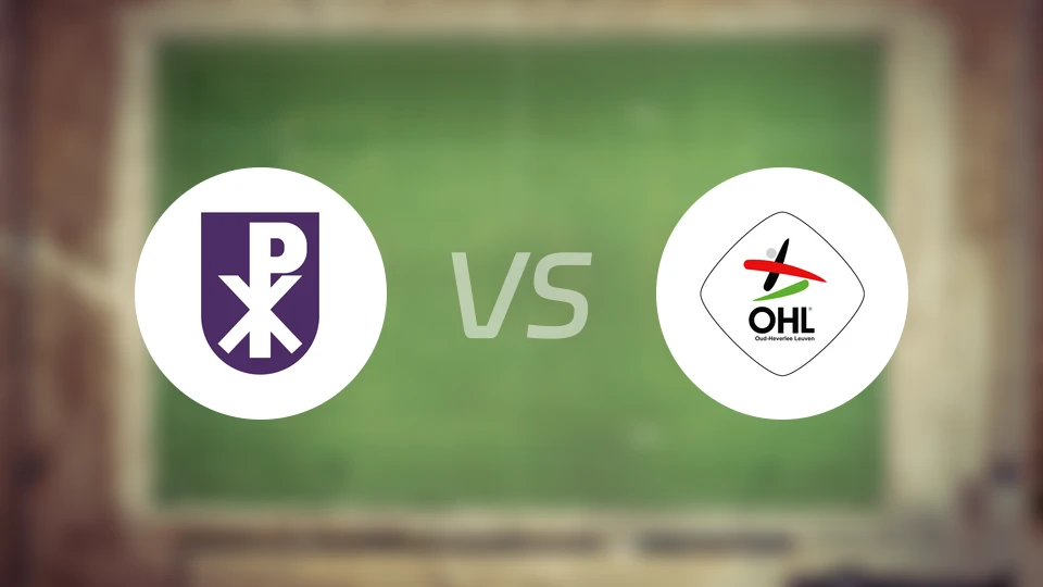 艾斯登女足vs旧海弗莱鲁汶B队女足比分预测【2025/11/23】