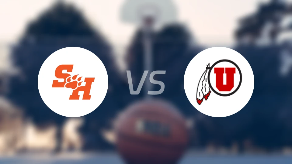 萨姆休斯顿州立大学vs犹他大学比分预测【2025/11/16】