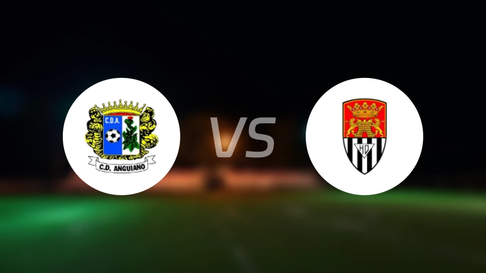 安吉亚诺vs哈罗拉科鲁尼亚比分预测【2026/03/01】