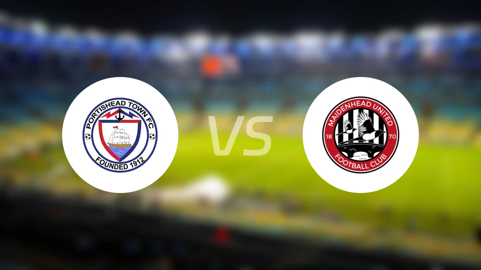 波提斯海德女足vs梅顿赫德联女足比分预测【2025/11/02】