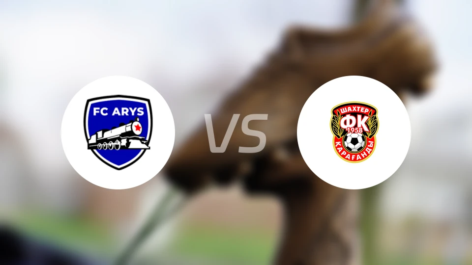 FK阿雷斯vs卡拉干达矿工比分预测【2026/04/23】