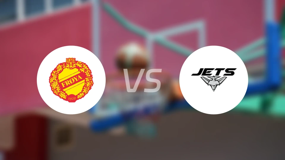 费罗耶vs尼达罗斯喷气机比分预测【2024/09/29】