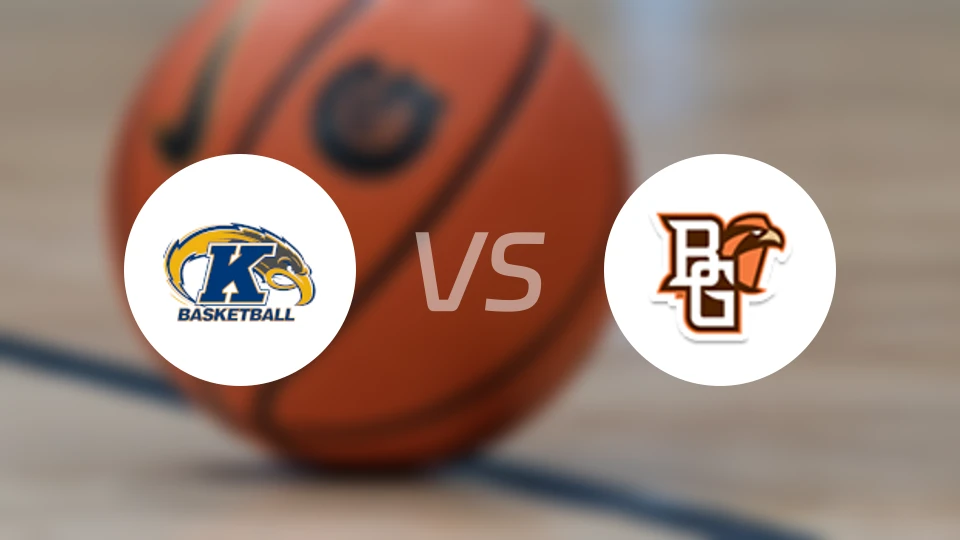 肯特州立大学vs柏林格林大学比分预测【2026/02/18】