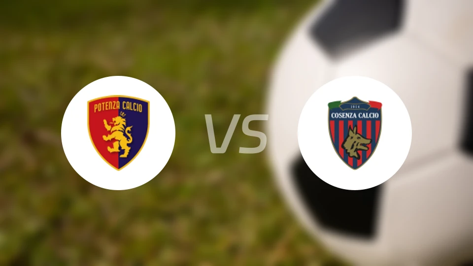 波坦察vs科森扎比分预测【2026/03/06】