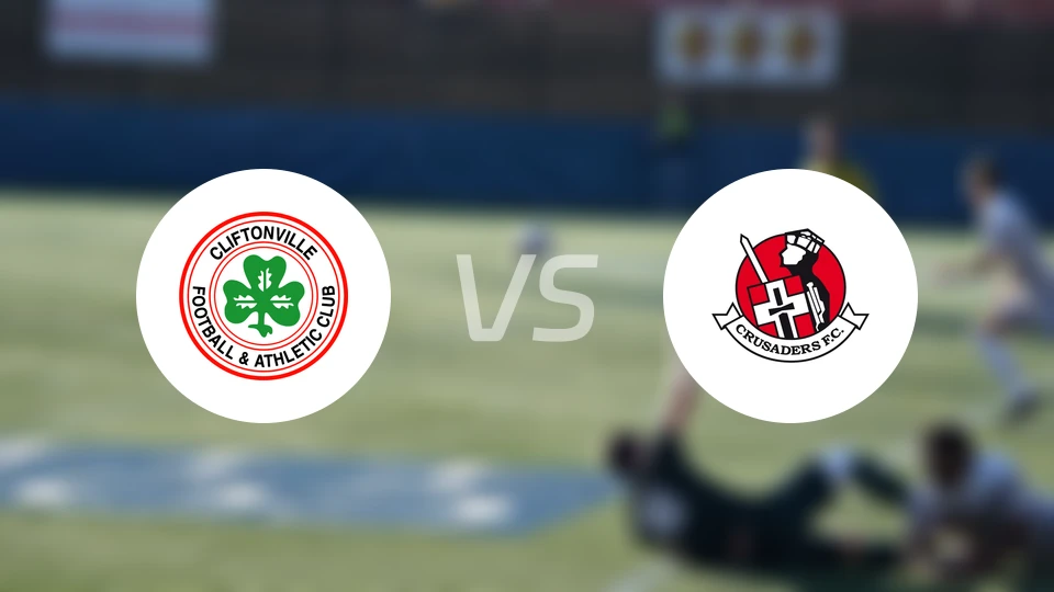 克里夫顿维尔vs十字军比分预测【2025/12/26】