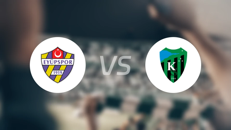 埃于普体育vs高卡尔利比分预测【2026/03/09】