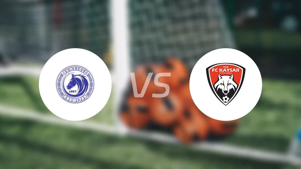 奥基捷佩斯vs卡伊萨尔比分预测【2026/04/25】