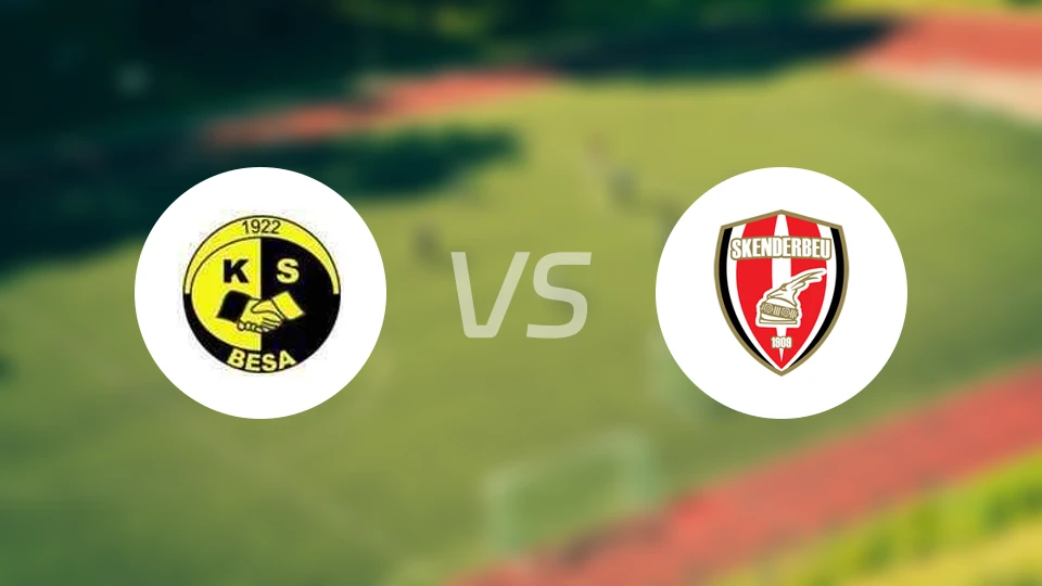 贝萨vs科尔察比分预测【2026/01/24】