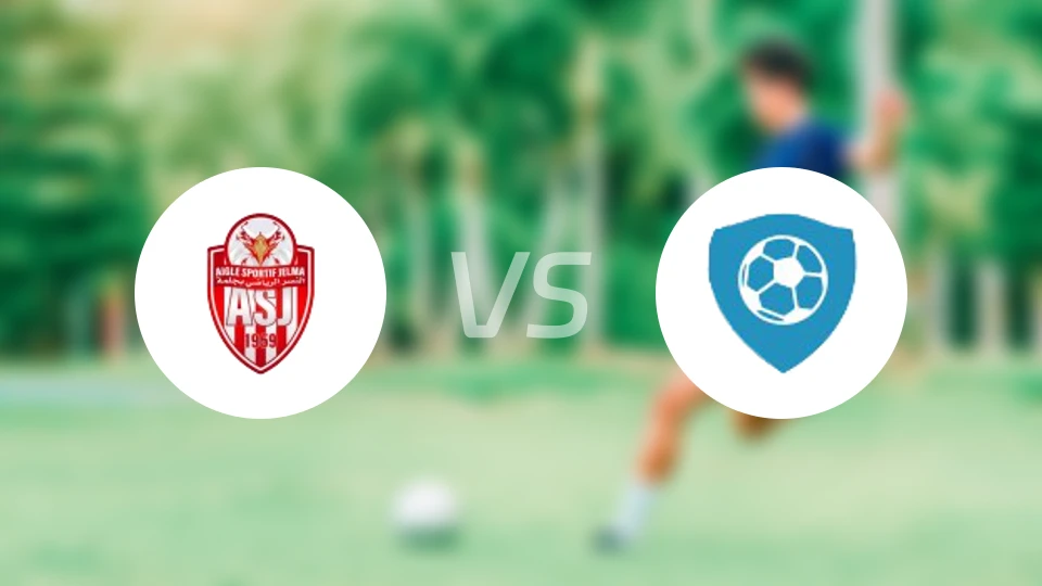 AS艾尔玛vs布舍哈曼比分预测【2026/02/27】