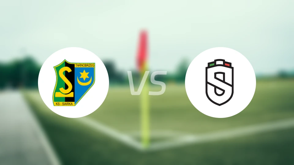 斯亚卡vs斯维德尼赞卡比分预测【2025/11/29】