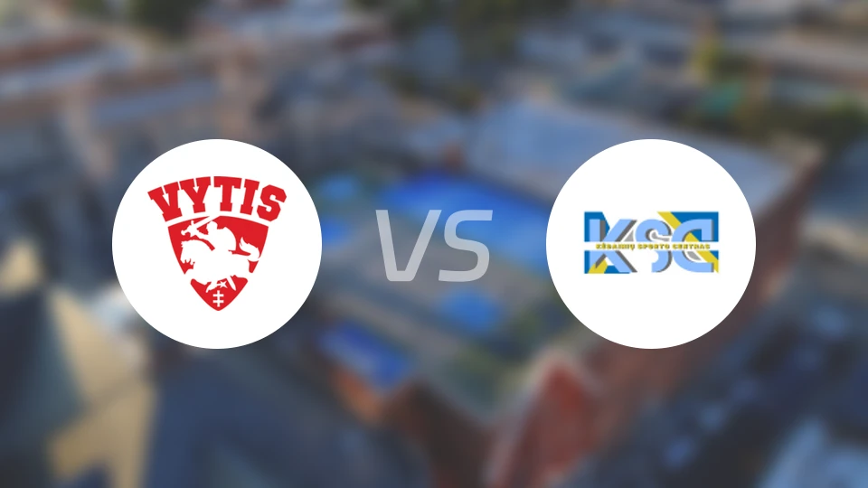 维迪斯vs凯代尼艾SC比分预测【2025/12/06】