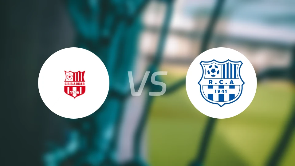 阿德拉尔vsRC阿尔巴比分预测【2025/11/29】