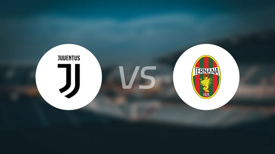 尤文图斯女足vs特拉纳女足比分预测【2025/11/02】