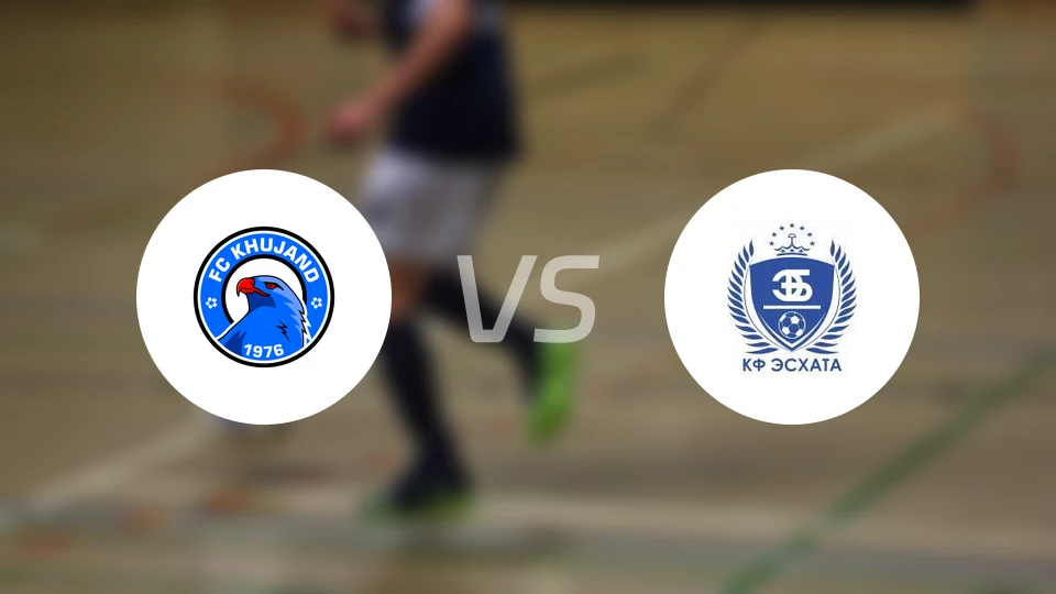 胡占德vs埃斯卡塔比分预测【2026/03/07】