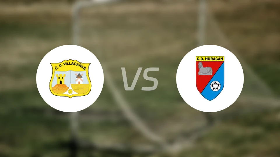 维拉坎那斯vs巴拉索特飓风比分预测【2025/11/22】