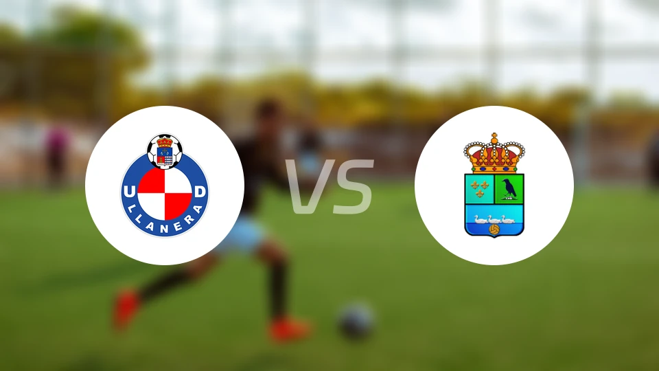 UD利亚内拉vs科伦加比分预测【2026/03/29】