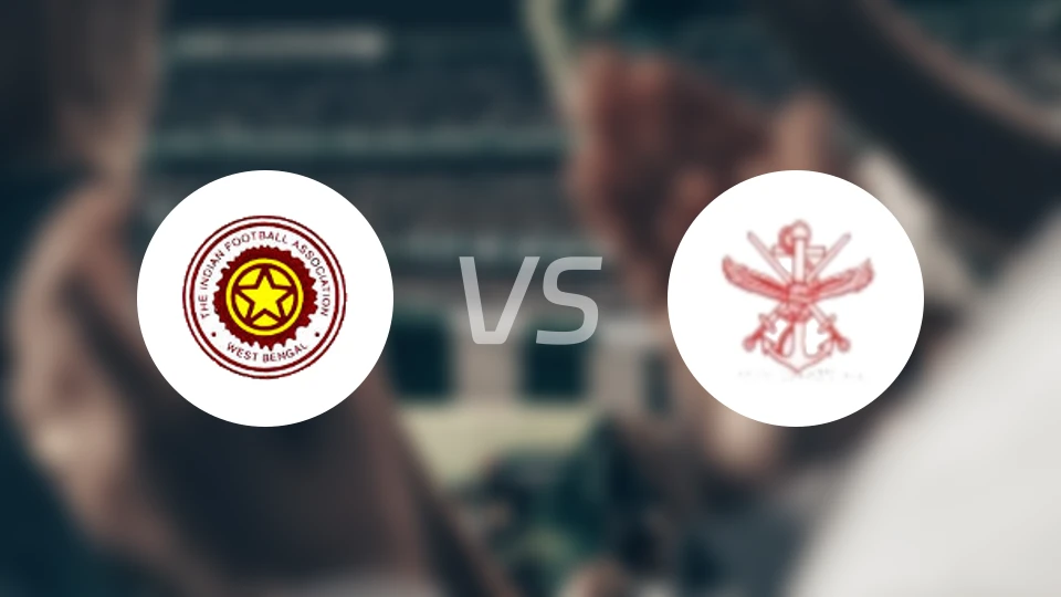 西孟加拉vs萨尔多维比分预测【2026/02/03】