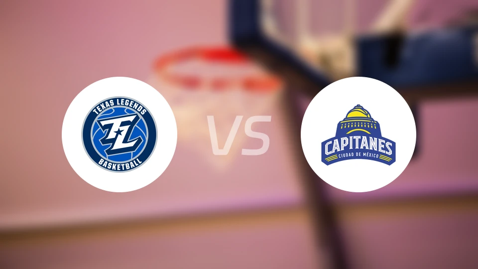 德克萨斯传奇vs墨西哥城队长比分预测【2025/12/02】