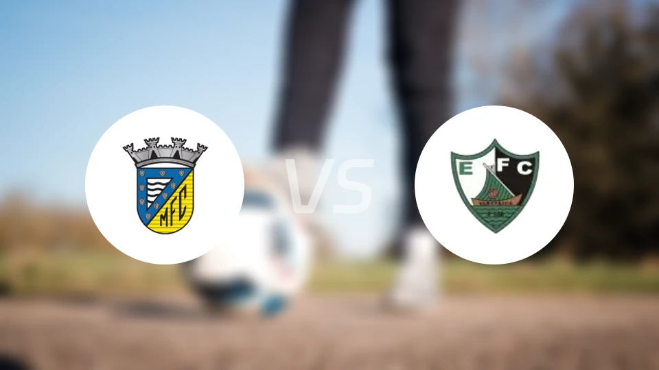 莫尔塔古vs伊雷特克比分预测【2026/04/18】