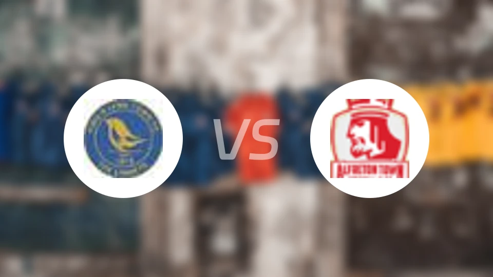 京士拉vs阿尔费登镇比分预测【2026/01/10】