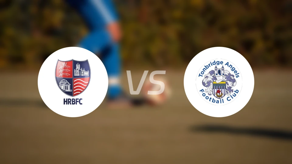 汉普顿列治蒙堡vs汤桥天使比分预测【2025/11/26】