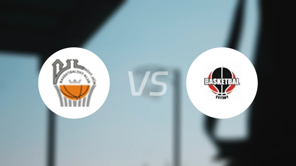 新伊钦vs斯维塔维比分预测【2026/04/09】