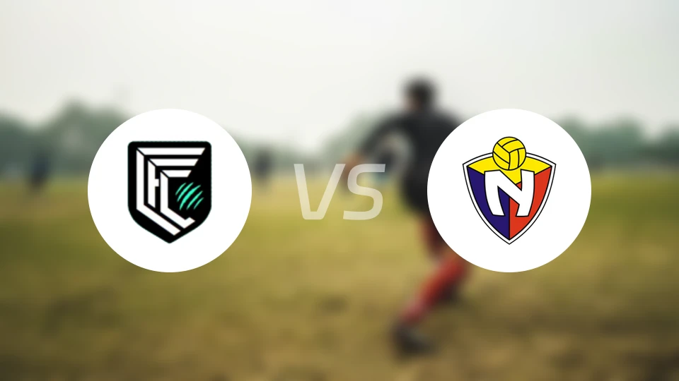 坎巴亚金融vs民族竞技比分预测【2026/04/25】