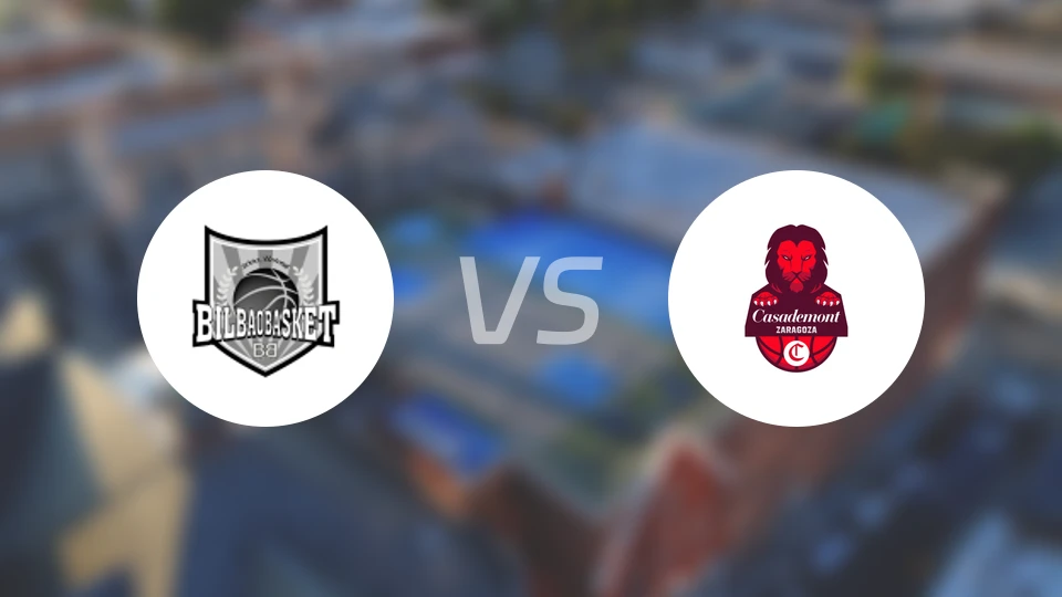 毕尔巴鄂vs萨拉戈萨比分结果战报【2025/11/10】