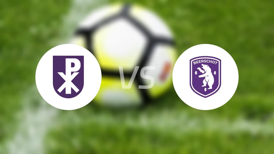 艾斯登vs比肖特VA比分预测【2026/03/21】