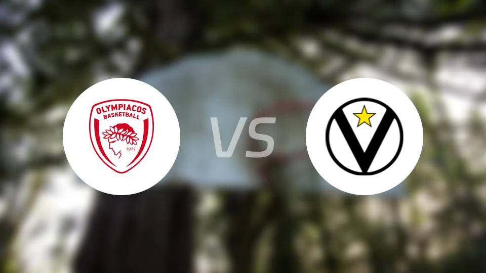 奥林匹亚科斯vs博洛尼亚比分预测【2026/02/07】