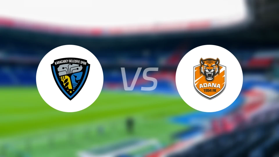 布沙尼路费斯堡vs阿达纳1954比分预测【2026/02/09】