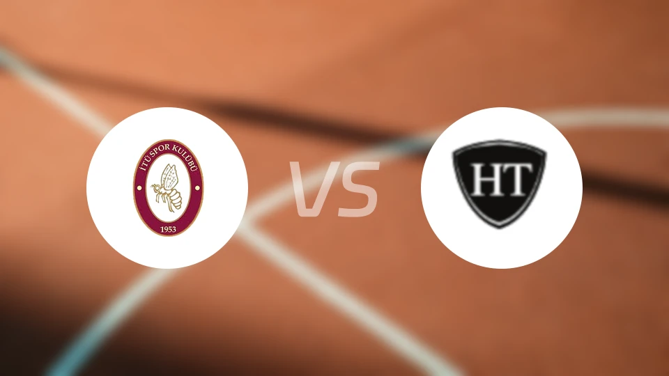 ITU斯波尔vs高塔奇HT比分预测【2026/02/13】