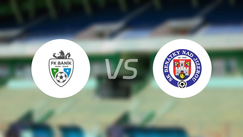 巴尼克莫斯特vs本纳特凯比分预测【2026/04/11】