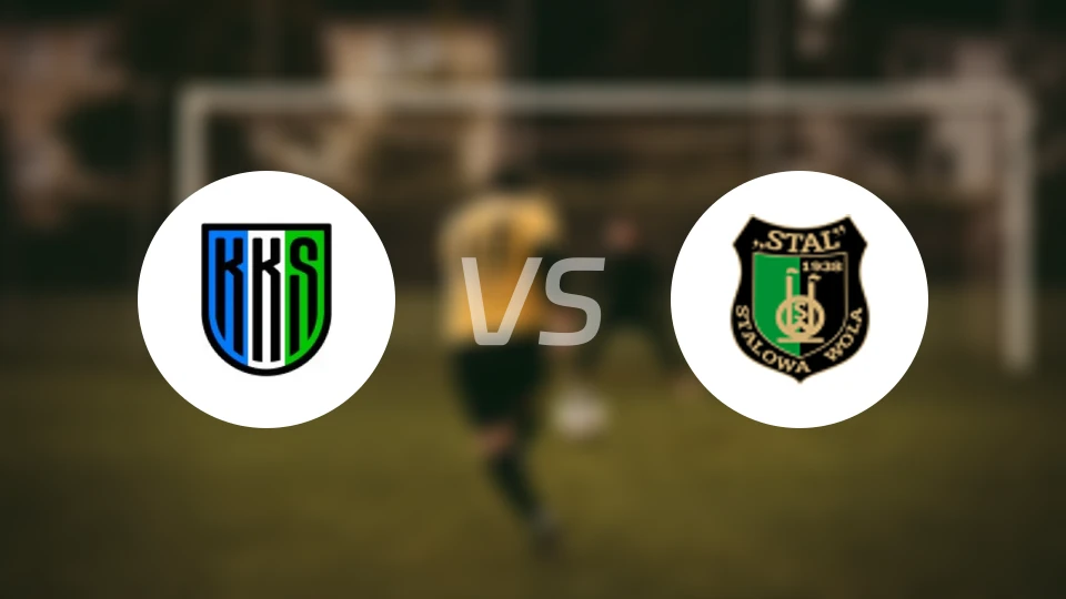 卡利什vs斯塔沃拉比分预测【2026/03/19】