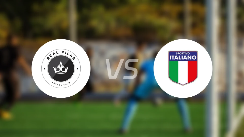 皇家皮拉尔vs意大利亚诺比分预测【2026/02/22】
