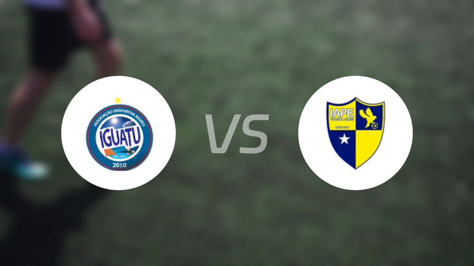 伊瓜图vs伊亚佩比分预测【2026/04/19】