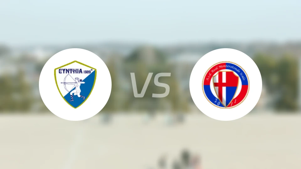 辛西亚巴隆加vs皇家蒙特罗比分预测【2024/10/27】