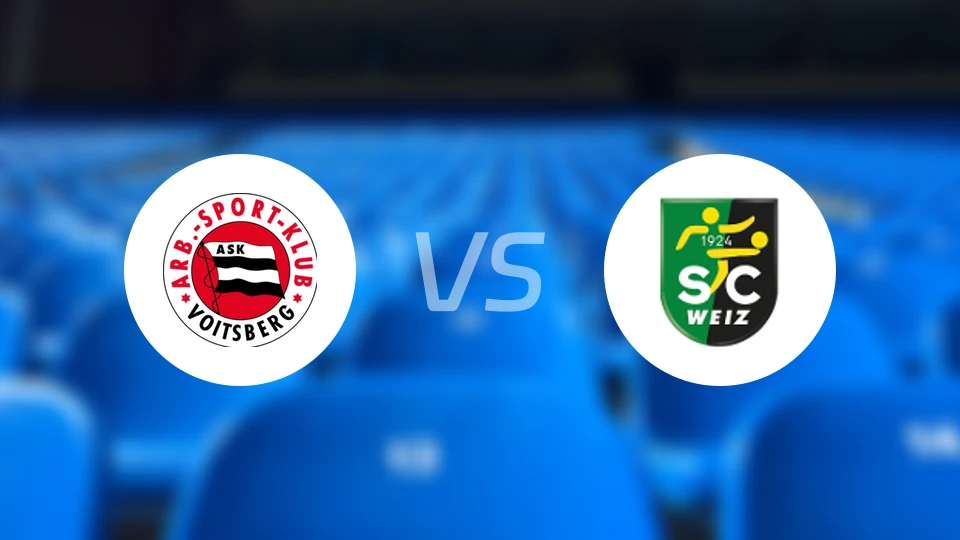 禾斯贝治vs维兹比分预测【2026/04/25】