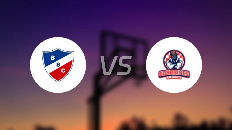 博查斯女篮vs戈里奥内斯女篮比分预测【2026/01/21】