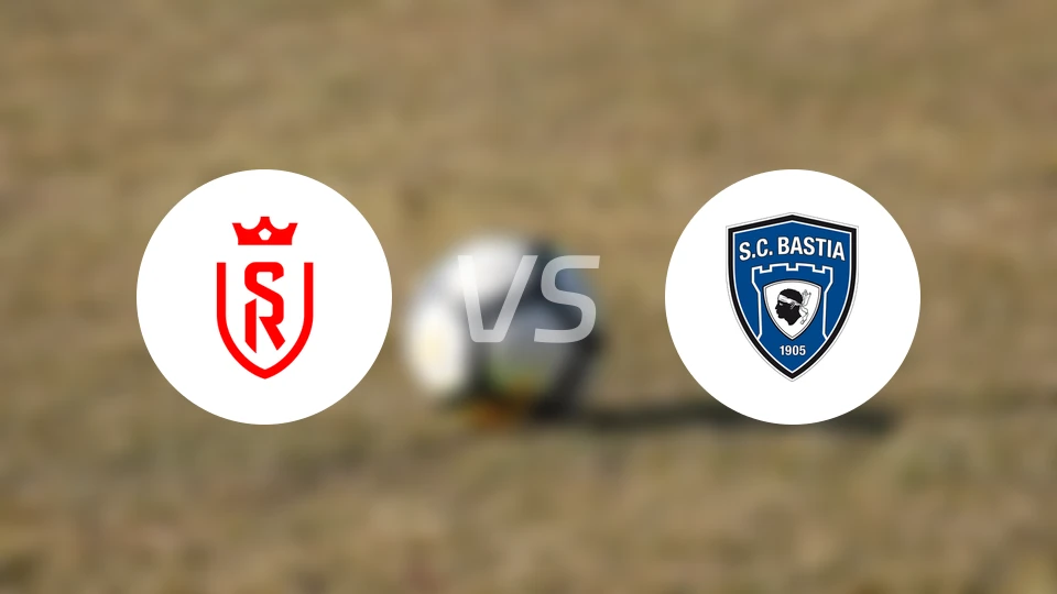 兰斯vs巴斯蒂亚比分预测【2026/02/07】