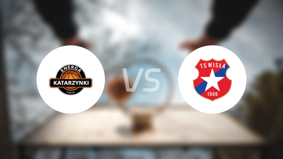 托伦女篮vs维斯拉女篮比分预测【2025/12/08】