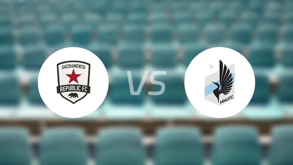 萨克拉门托vs明尼苏达联比分预测【2026/04/15】