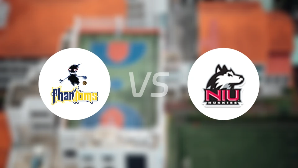 东西大学vs北伊利诺大学比分预测【2025/12/17】