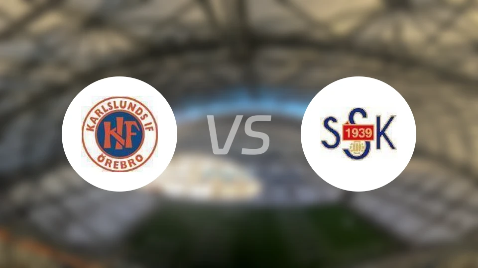 奥雷布洛女足vs桑纳纳女足比分预测【2025/11/15】