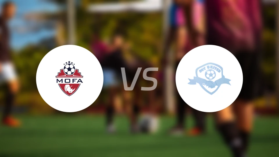 迈克尔奥伦加vs索耶联合比分预测【2025/11/03】