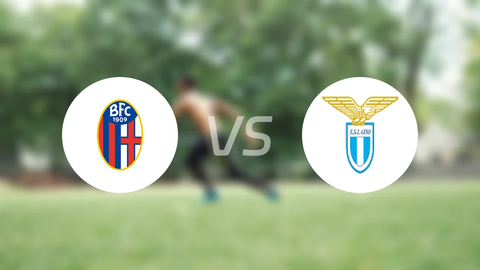 博洛尼亚U20vs拉齐奥U20比分预测【2026/03/07】