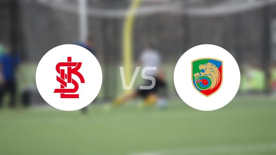 LKS洛迪兹vs莱格尼卡比分预测【2026/03/01】