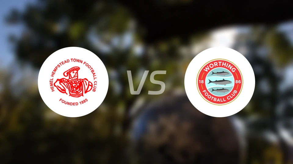 亨默亨普斯特德vs沃森比分预测【2026/02/14】