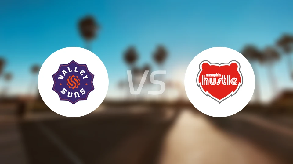 山谷太阳vs孟菲斯川流比分预测【2025/12/28】